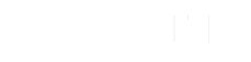 DISH Netflix Logo